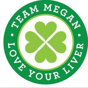 Meet your Posher, Shauna